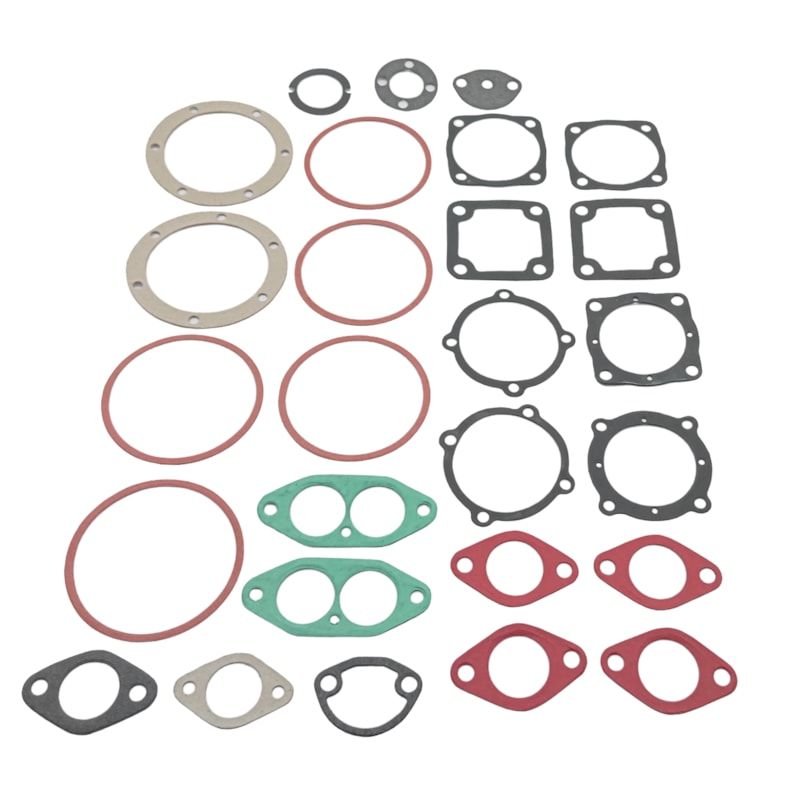 Thumbnail image - 918fdef1-6cca-49d0-86ba-eb02dd68c2cc