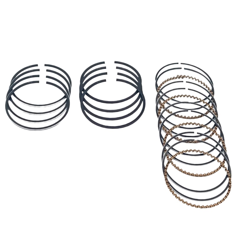 Thumbnail image - 0ca7d80e-b4cd-449e-a389-1a1933817f64