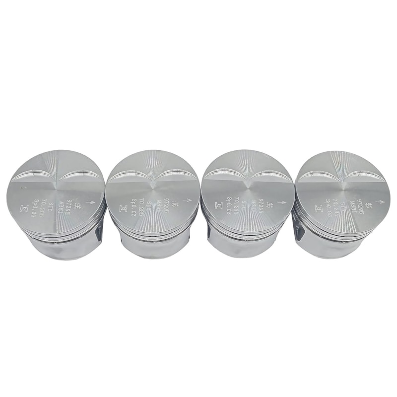 Thumbnail image - f8236804-391c-41e1-87e5-9139b951fbf4