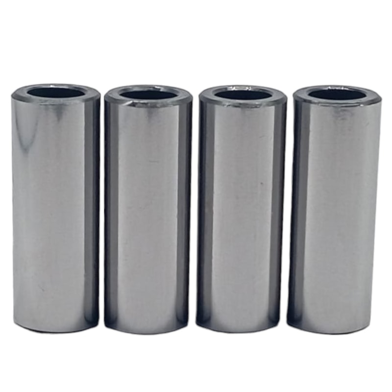 Thumbnail image - 49325a97-c4fa-4d76-943f-2bfc7748e4da