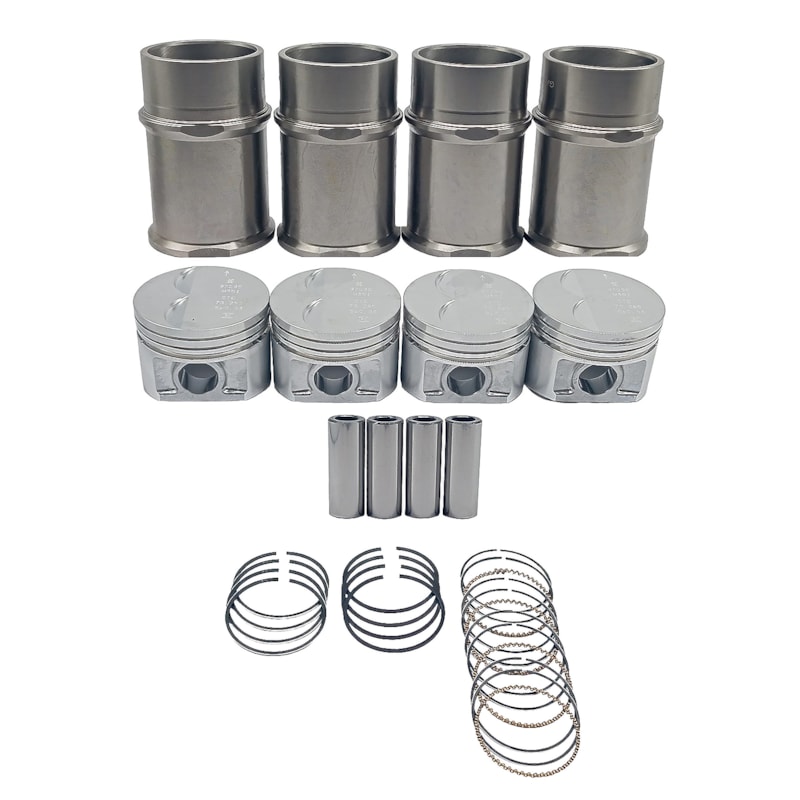 Thumbnail image - d6b01398-cc55-421d-bc10-c6e0a235c6f0