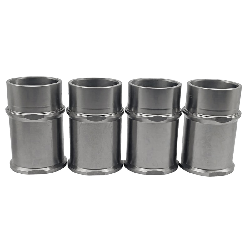 Thumbnail image - 8b97d689-8f10-4388-a71e-8aaff78030f3