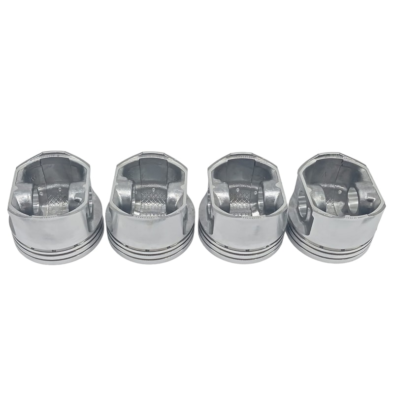 Thumbnail image - 24968d47-3092-4258-b493-afe23941ad70