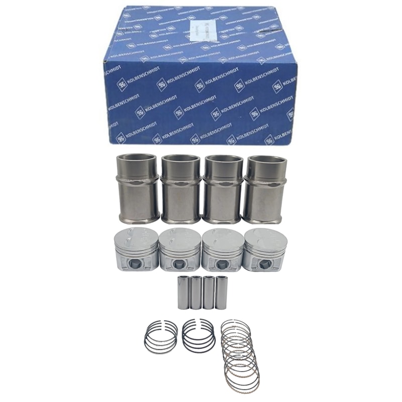 Thumbnail image - b0696335-bf31-40ed-8128-c3dc201bff73