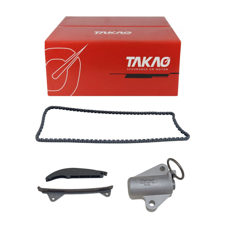 Thumbnail image - 9df47876-5495-48eb-9625-186efb909b46