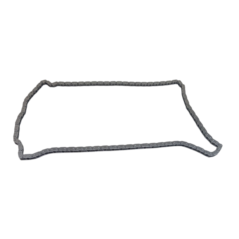 Thumbnail image - 7fe330a9-3d64-4f1a-bf92-60ba59a55711