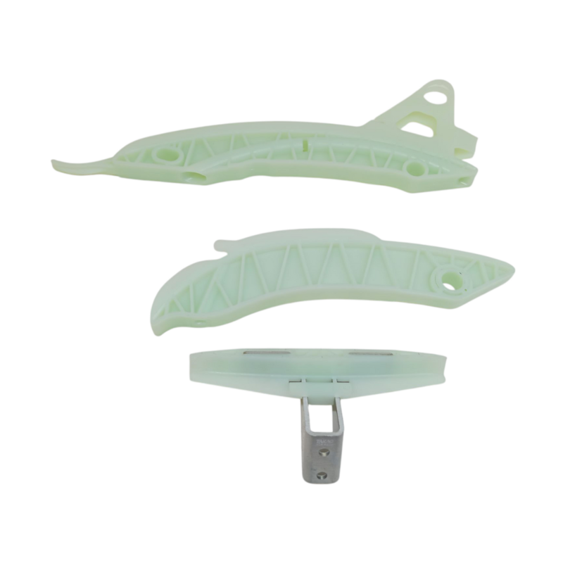 Thumbnail image - d96742ad-f380-4a2e-af95-6bc5cfcc9977