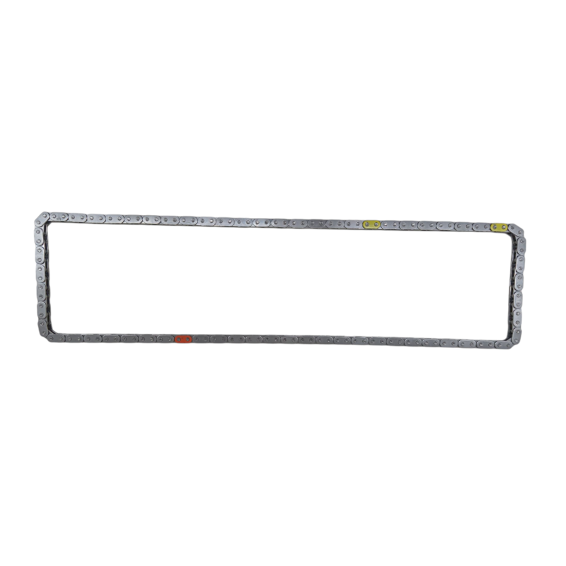 Thumbnail image - 2dd6ab65-d901-4cd4-b1b1-f937f4ac0665