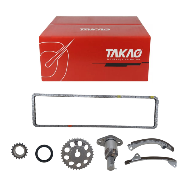 Thumbnail image - 935b02c4-6dd4-4a05-9344-4f82bac1f3c4