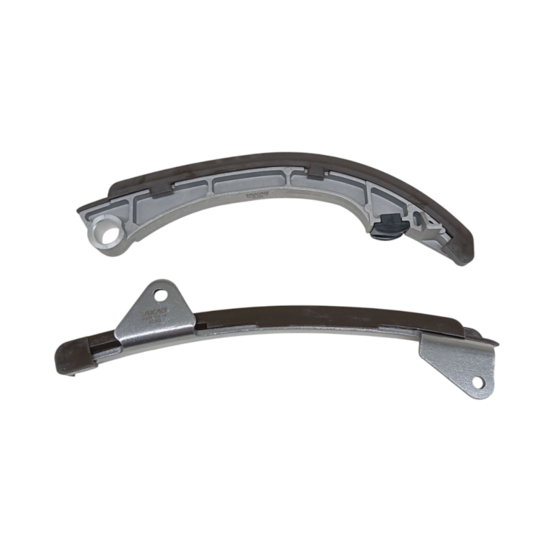 Thumbnail image - 8260649d-fff4-4f38-a37e-06e57ccae312