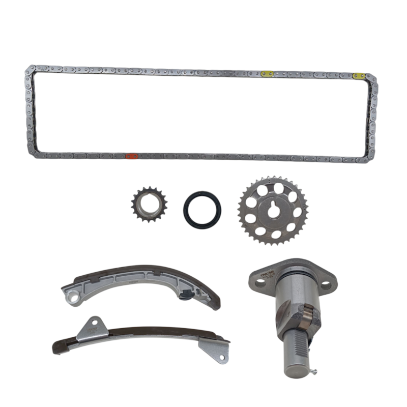 Thumbnail image - 74219e76-f83a-49fe-b6ac-c5721bc134b5