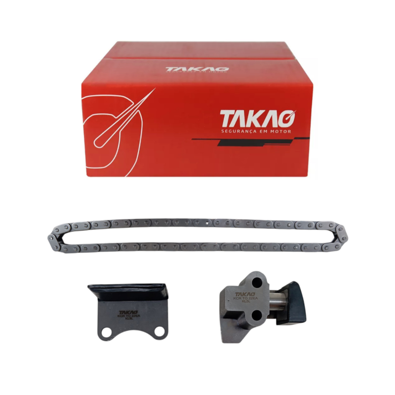 Thumbnail image - fb7f0381-81b9-4dbf-8d53-fe8c951ea5ac