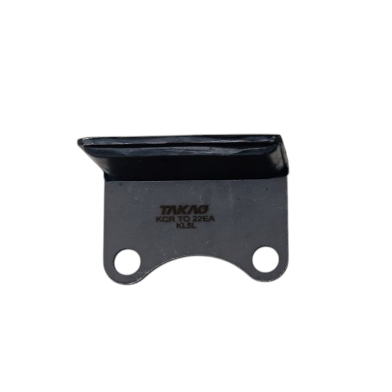 Thumbnail image - 946127d2-fe5d-4d90-bfd3-d0f8d4e6055a