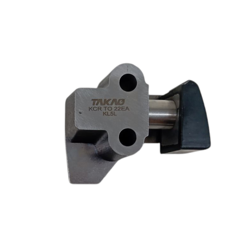 Thumbnail image - 4733e396-2625-4342-8138-e1483f013346