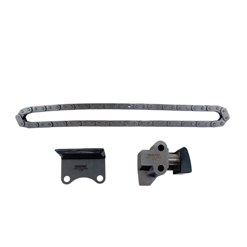 Thumbnail image - 6ef83840-e8c9-49c8-8d91-4ea37544a0c2