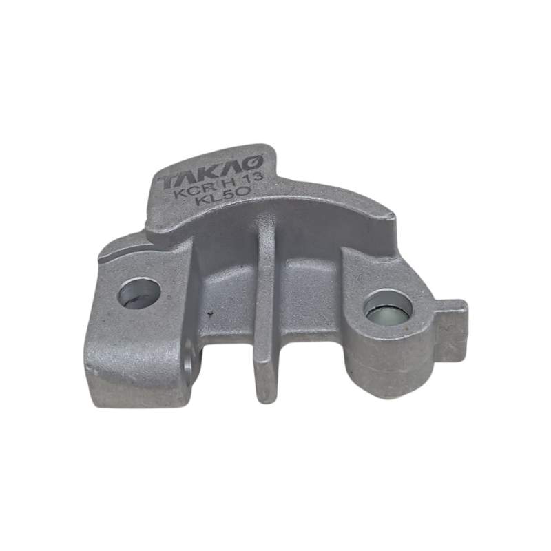 Thumbnail image - 6b0a0343-c22a-44e3-8b62-52ffe383ca46