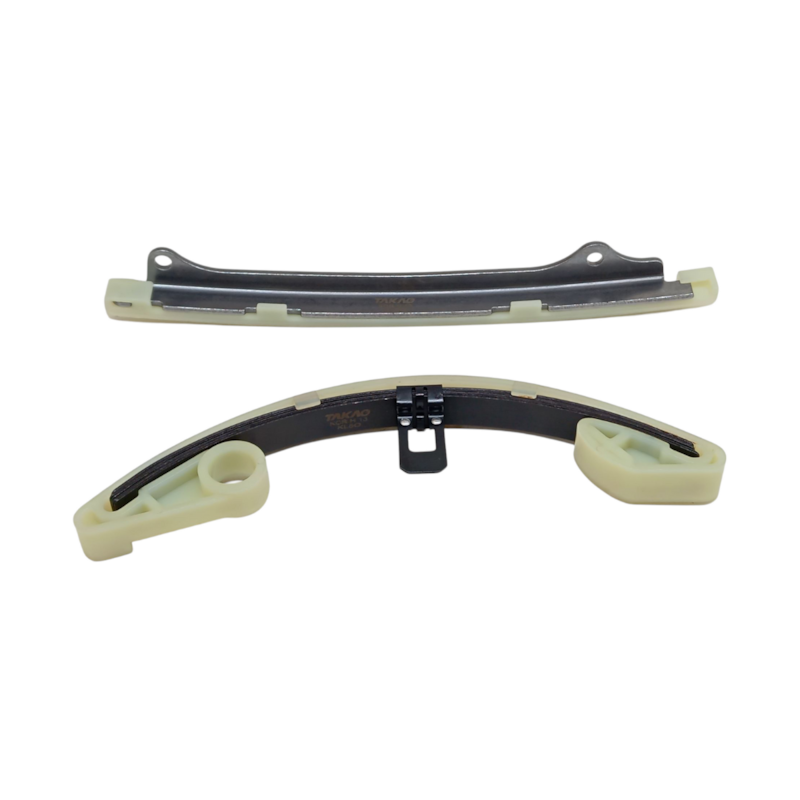 Thumbnail image - 46b8bbee-9987-4ca9-a375-d9faa593126a