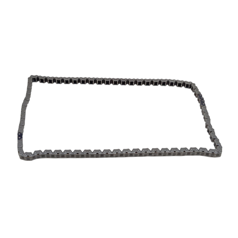 Thumbnail image - fa5811b8-d066-420b-adc9-a47ccc60c048