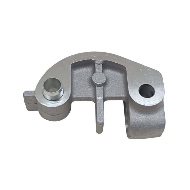 Thumbnail image - 182a7278-b4d5-4d83-8b3b-0f8a552ba077