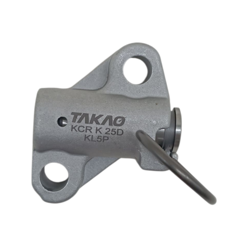 Thumbnail image - d8f592d3-616e-49b8-83a0-bcfc9dfc74e8