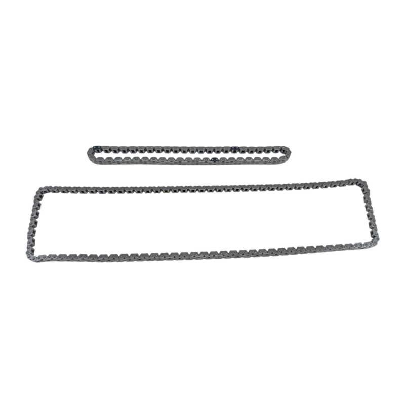 Thumbnail image - 0a9f3b34-709b-4fae-8dfb-158811b82128