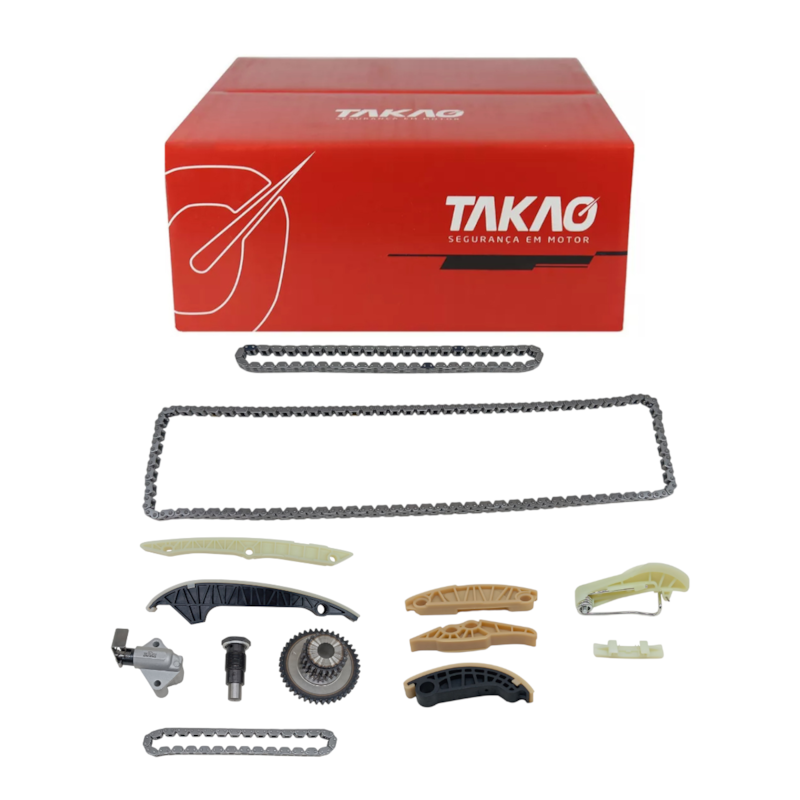 Thumbnail image - b9ce9424-0968-4b5d-b748-c4ab27acc9fc