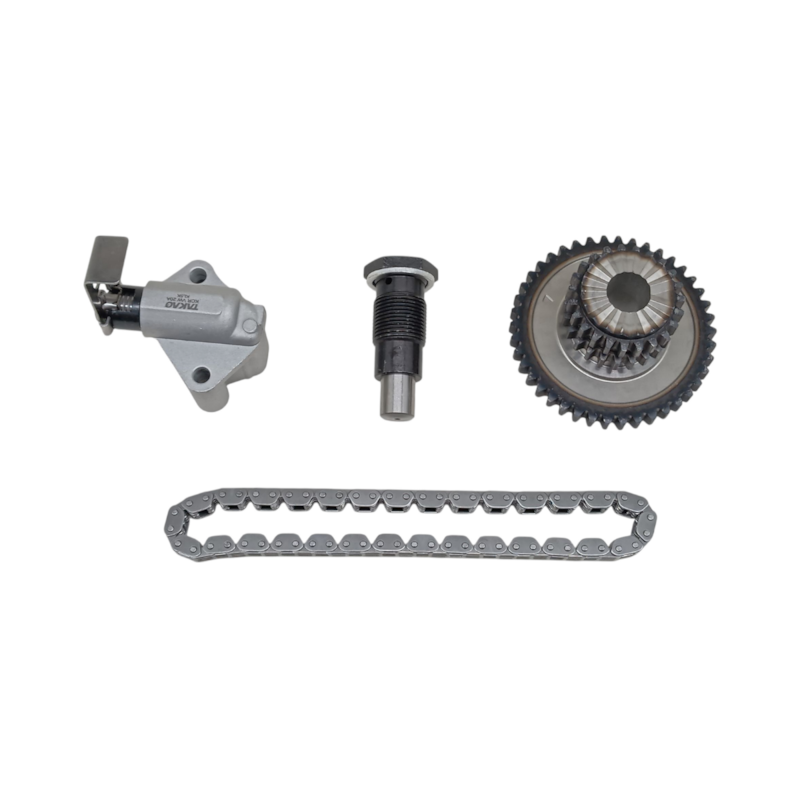 Thumbnail image - 46cca959-304a-4e71-b3a0-7e7063b954c8