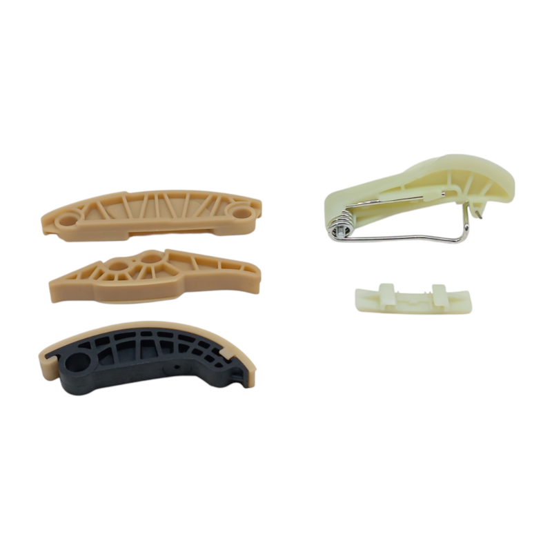 Thumbnail image - d69fc715-ee7a-4576-8572-0237952ac16d