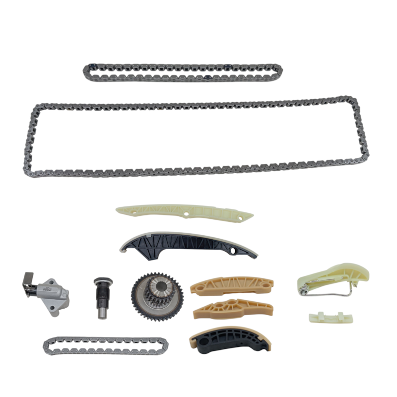 Thumbnail image - 4034e0a1-97c4-47e3-88d3-4f8799ffd5af