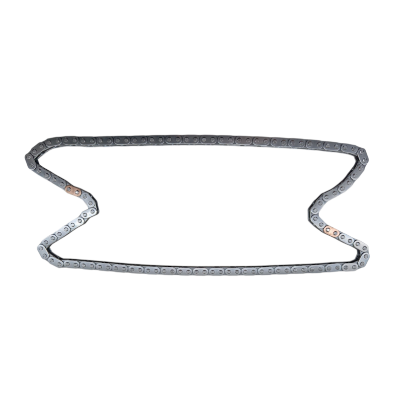 Thumbnail image - b7107902-7a6c-4834-a66e-9fa772b67daa