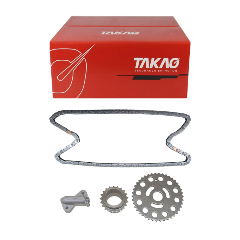 Thumbnail image - cab09386-713d-4876-ab32-fcfd8ad73fb0