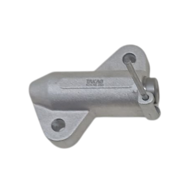 Thumbnail image - 4cb9c1ac-ddeb-4336-a9fb-ea26b403b4fb