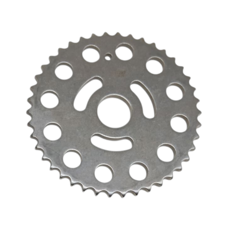 Thumbnail image - 1967dd56-8741-4538-9d71-ca9a84ef674d