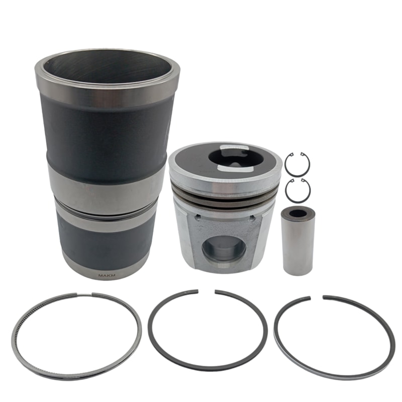 Thumbnail image - 186a35b0-ba04-4ba5-be4e-4b0050b64a08