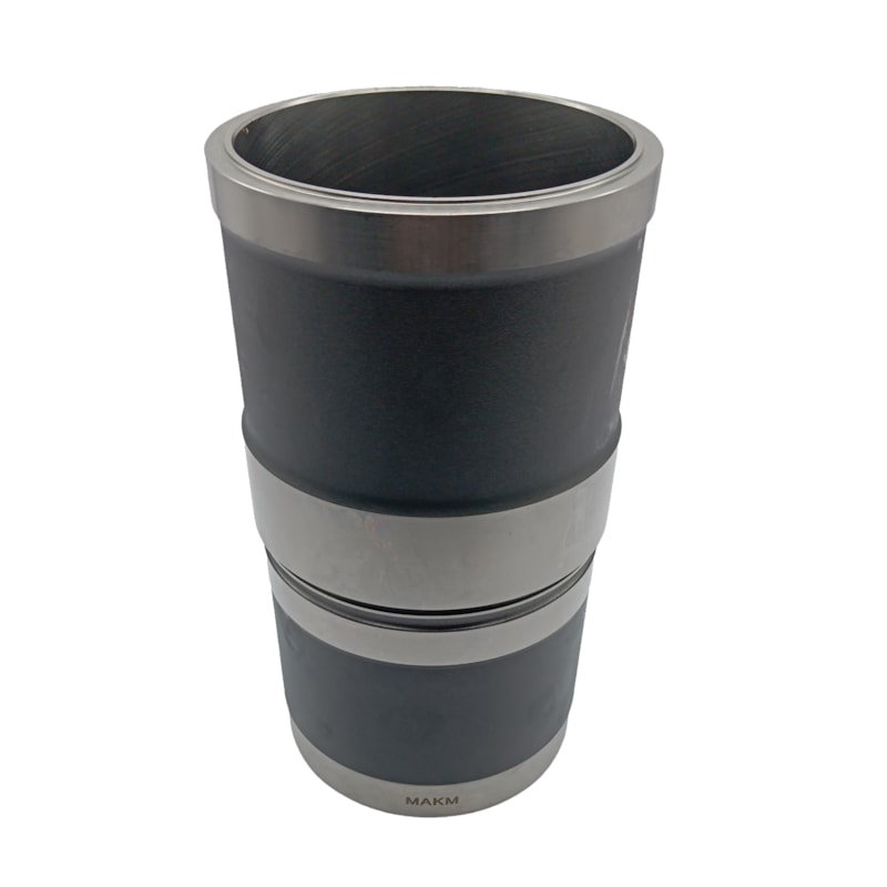 Thumbnail image - 0ffb1743-17d2-43e2-92b1-cf522f986dcf