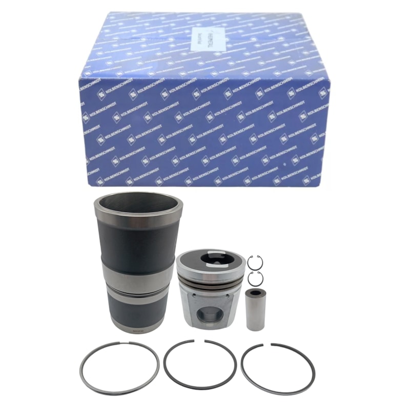 Thumbnail image - af3e6d17-bf1a-4721-9ac9-d9a82e31e94b