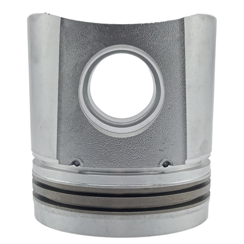 Thumbnail image - cad6cb05-ef4b-4266-83aa-1ca961af72dc