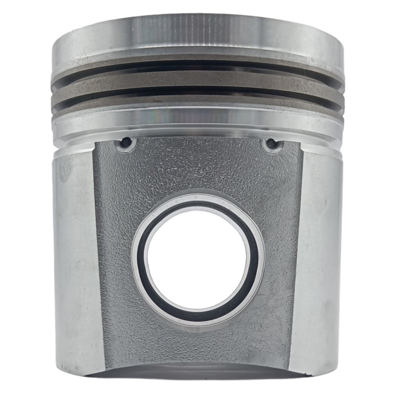 Thumbnail image - 2f991761-2365-435a-9c99-4d39c541f921