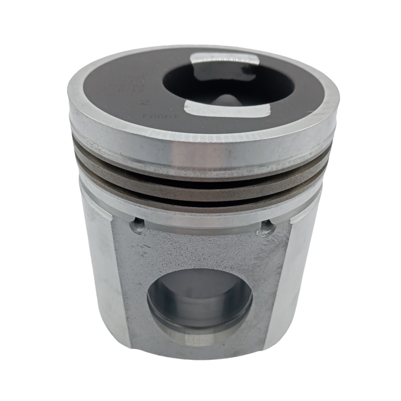 Thumbnail image - a83bee3f-8bf4-4195-ae43-be83ca965b14