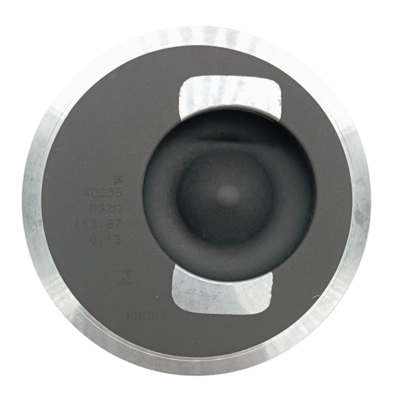 Thumbnail image - c80a3d62-0fe1-4695-8c04-f0e0dfc7a31e