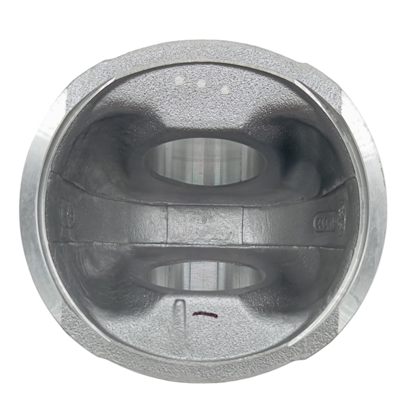 Thumbnail image - fd55cd12-0c60-46ba-89d4-5dfd9b98b98b