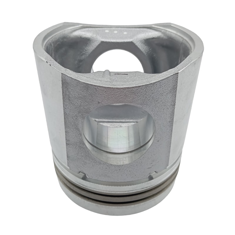 Thumbnail image - ccd2adbf-92b8-4362-9bf8-65da58e6bc11