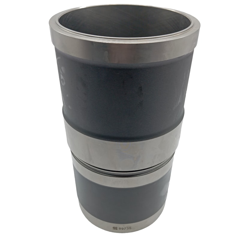 Thumbnail image - dd13bc02-6439-45ad-bf52-5c899a00cf99