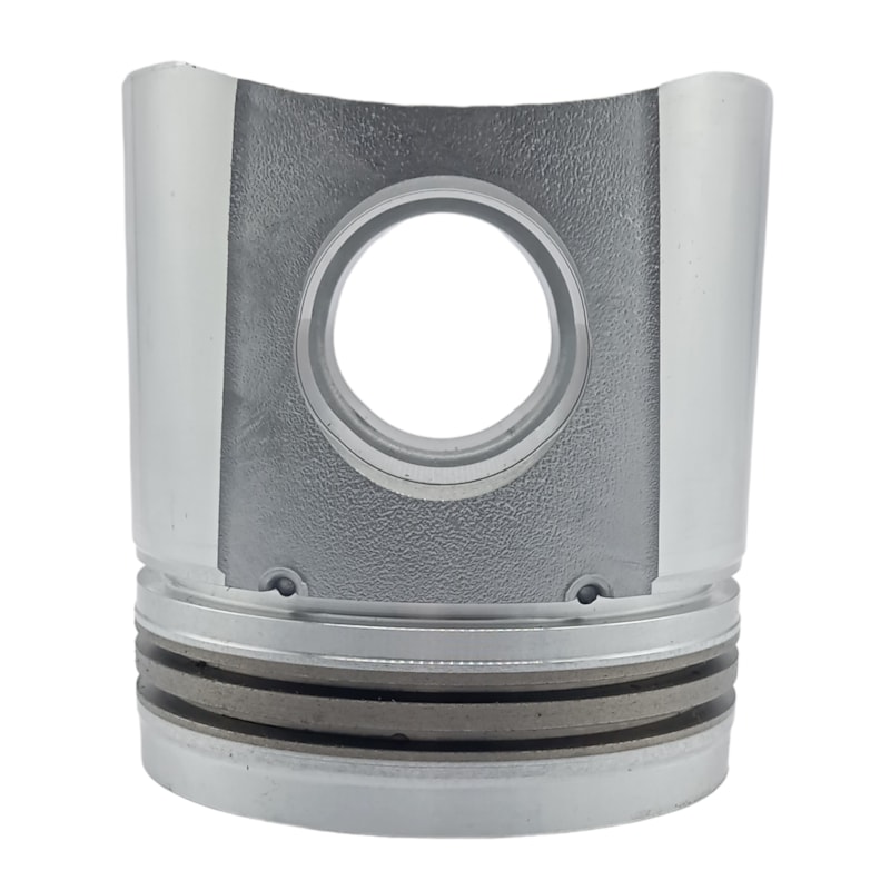 Thumbnail image - 413375f1-9b7e-4e2d-933f-ec7340c7199e