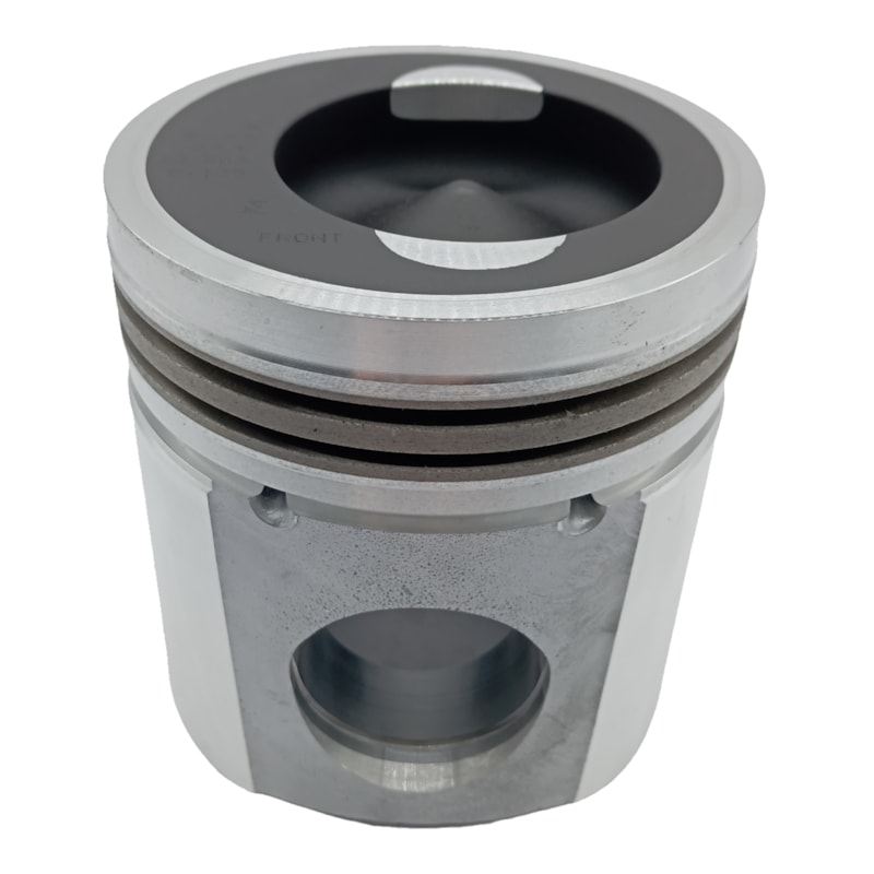 Thumbnail image - f18da0ee-be71-450d-ba97-2ad7c6ff7ceb