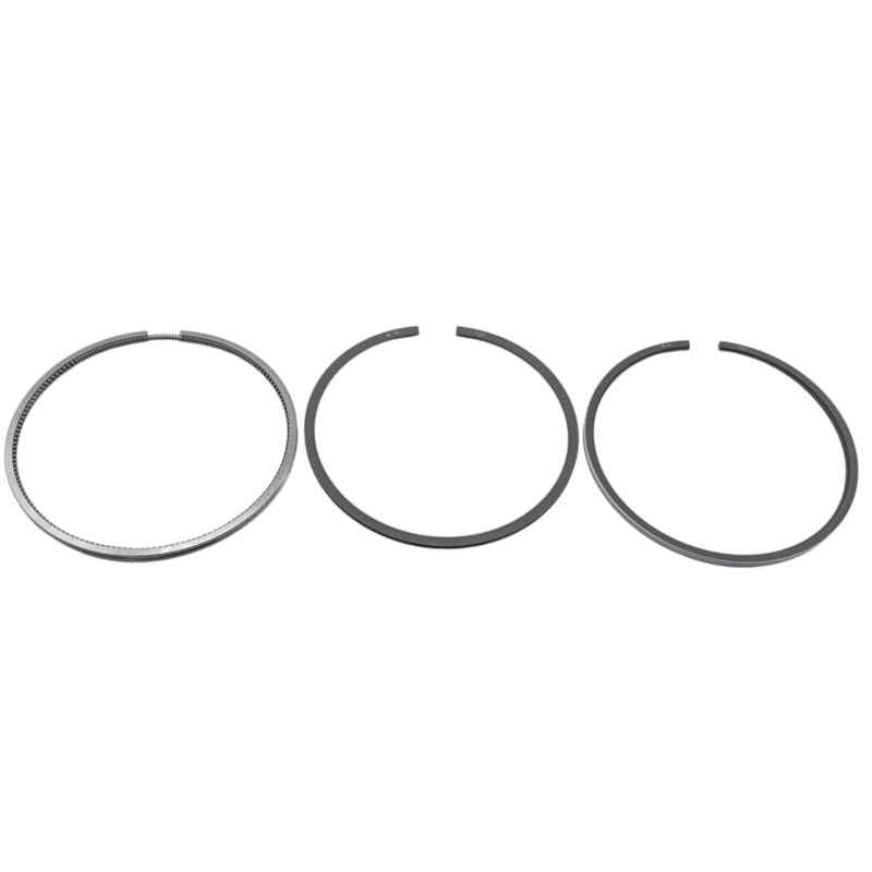 Thumbnail image - b50b6323-2440-4b88-8dd0-af2c0199d513