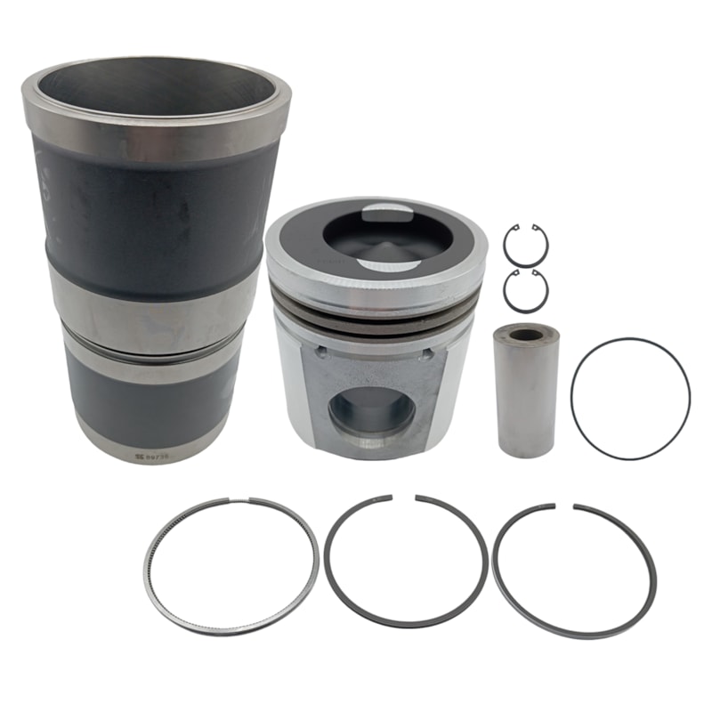 Thumbnail image - 3d75699f-e162-4874-9905-36bbe8003950