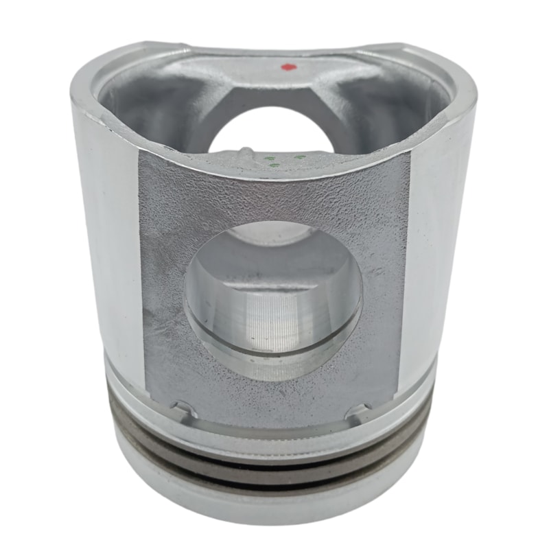 Thumbnail image - 6aed3d99-c561-482c-bf99-a77c8ae8ce71