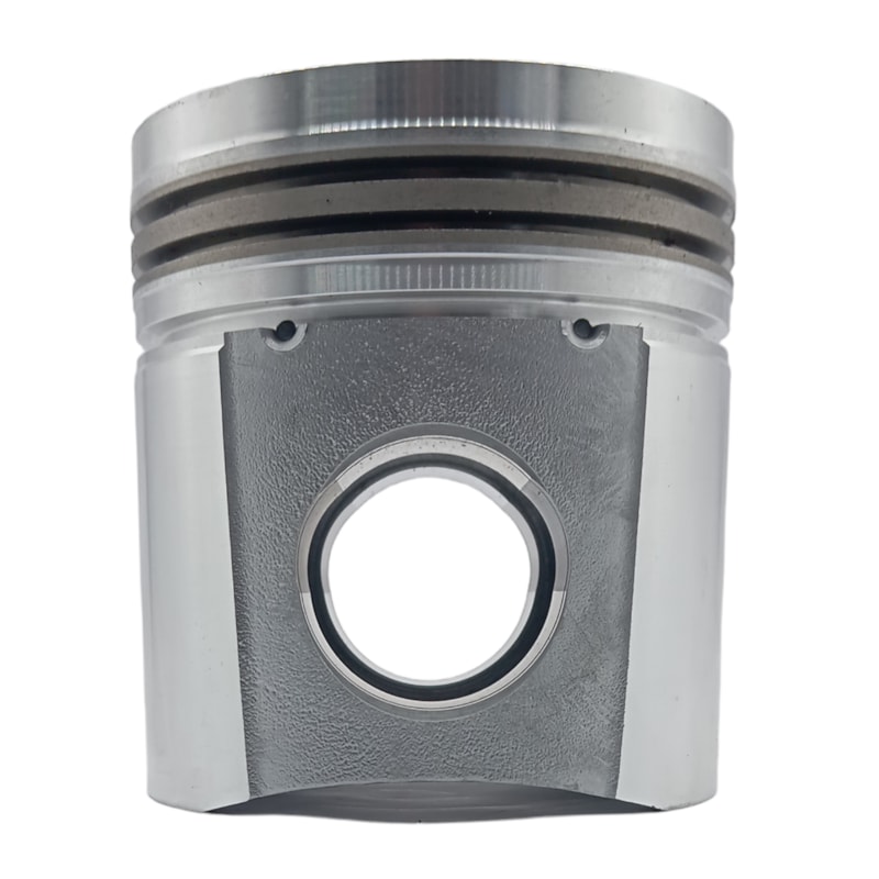 Thumbnail image - 402e13a8-cadd-4ed7-a7b5-d1dc3c03d4e9