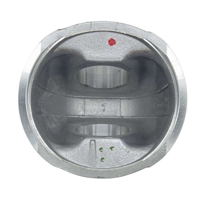 Thumbnail image - 0f642d06-1c39-4a17-916d-a5f571611319